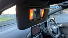 Ford Fiesta 1.0 EcoBoost 95 ST-Line Edition 5dr Petrol Hatchback